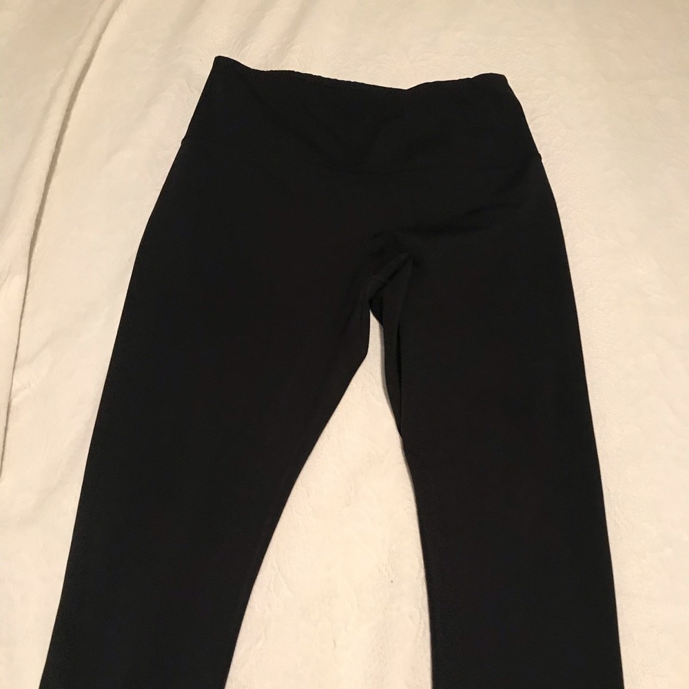 90 degreeWomen Athletic leggings